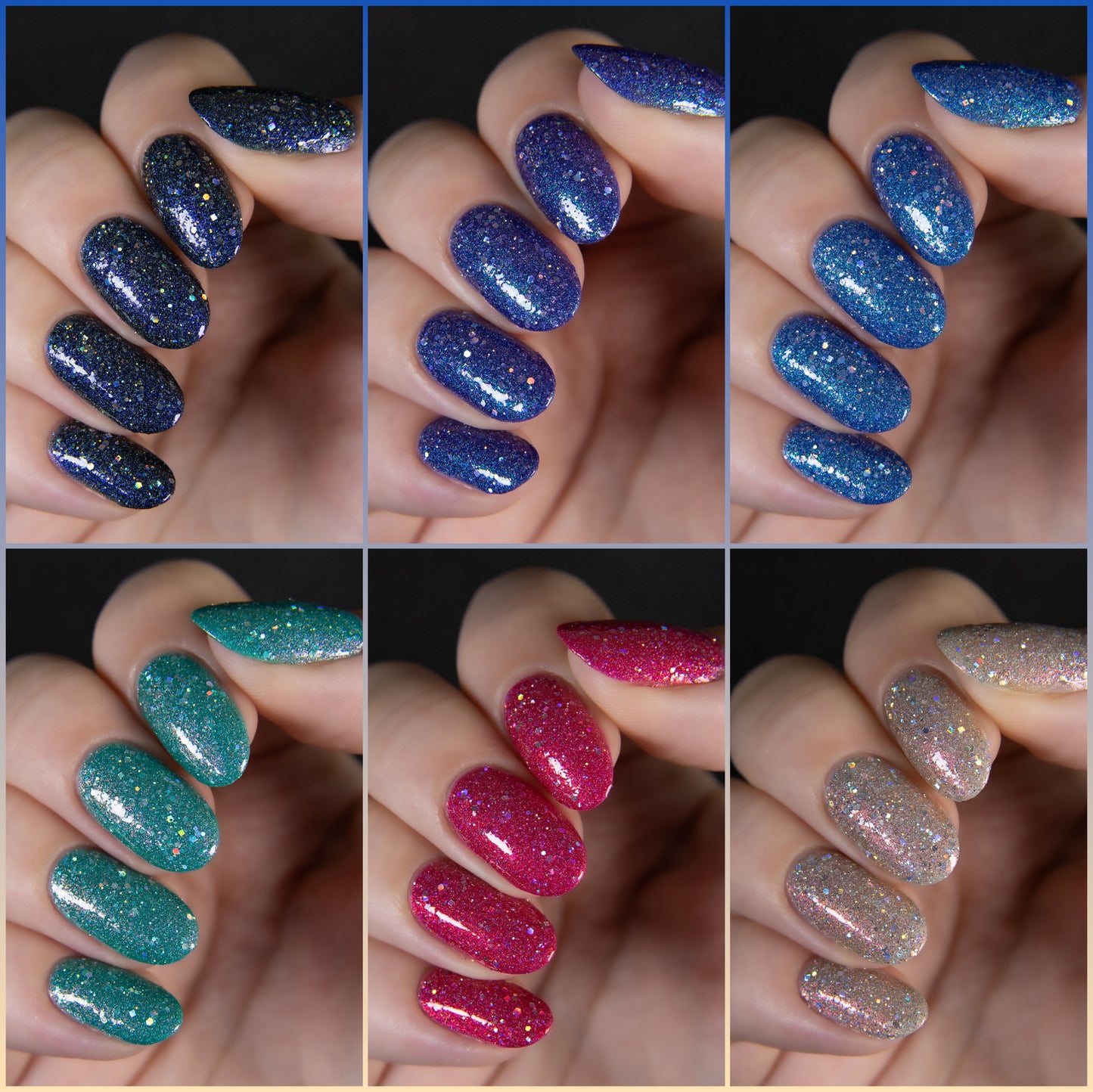 Hotline Bling Collection