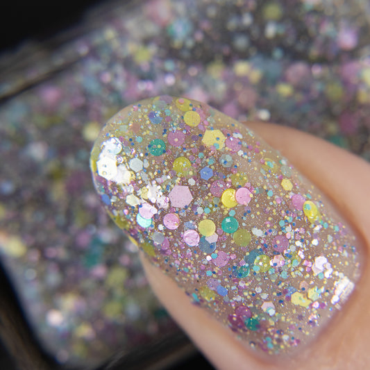 THAT… BIG… DUMB… MEANIE!!!