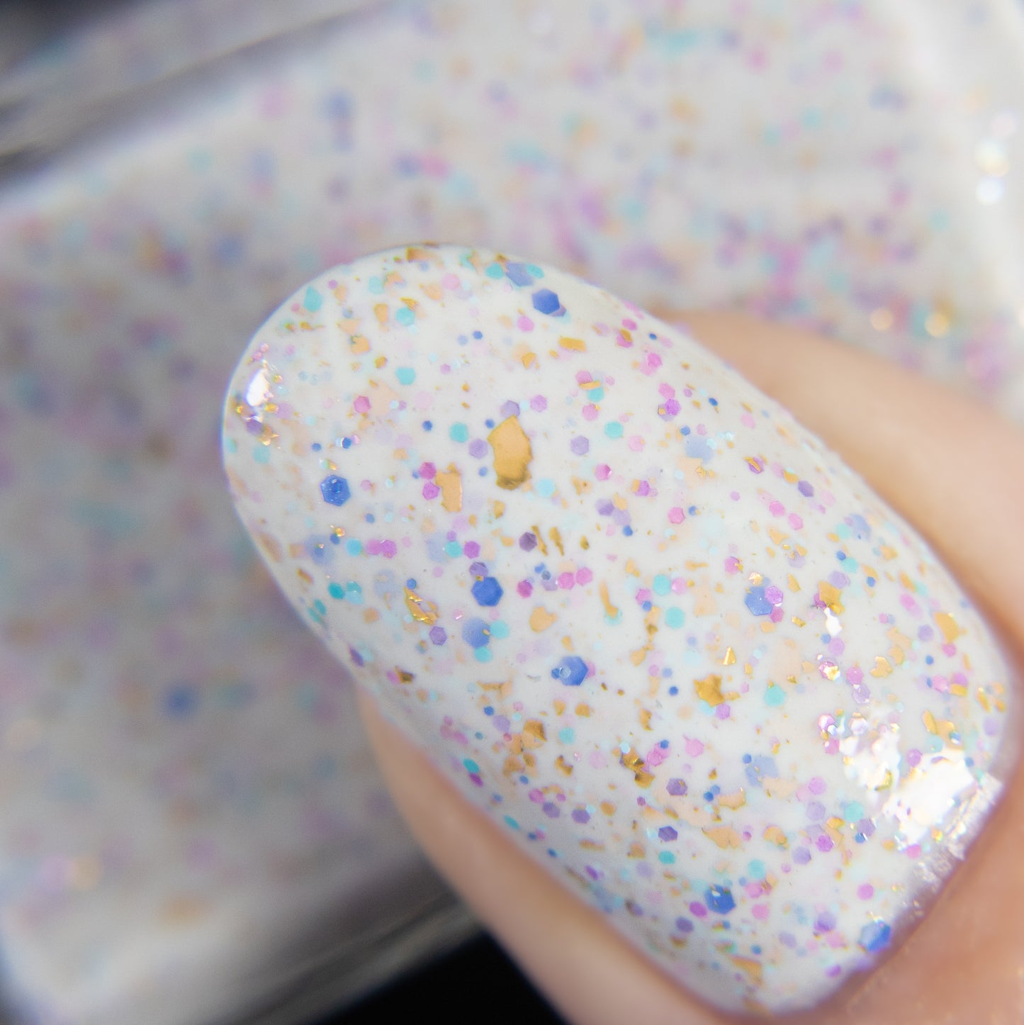 I Will Light The Way