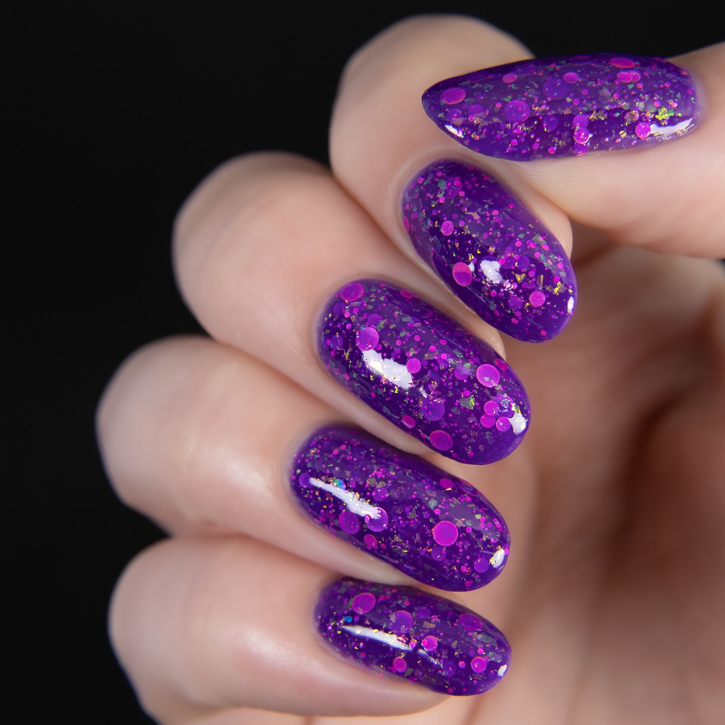 We're Ready To Believe You! - Limited Edition