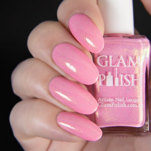 It’s Okay Not To Be Okay