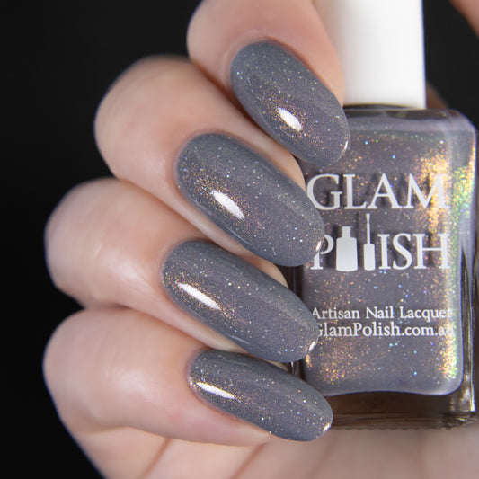 Trees & People Used To Be Good Friends