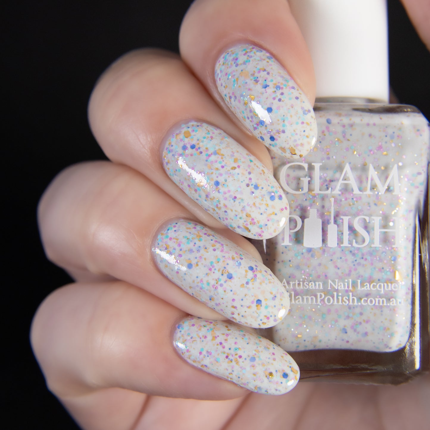 I Will Light The Way