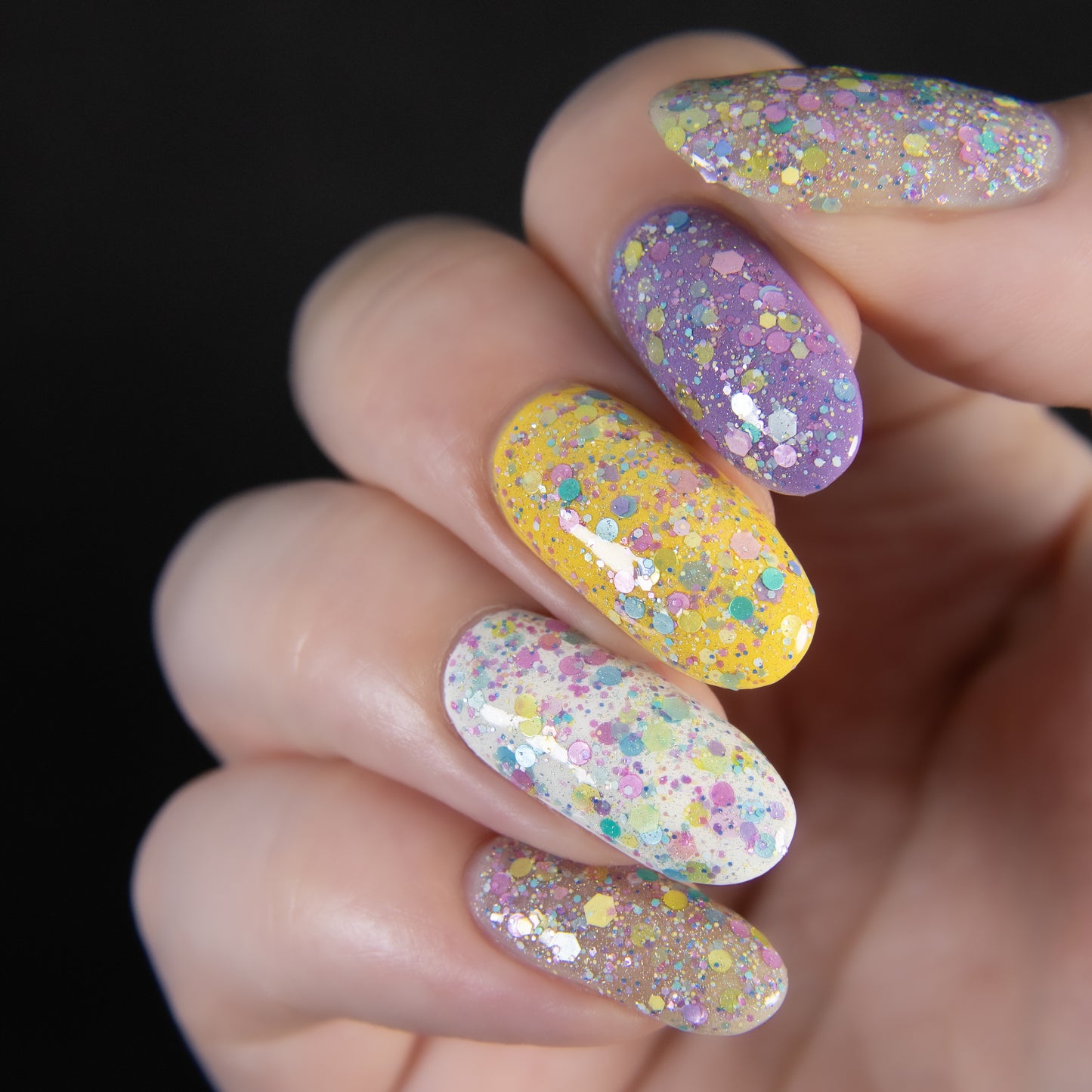 THAT… BIG… DUMB… MEANIE!!!