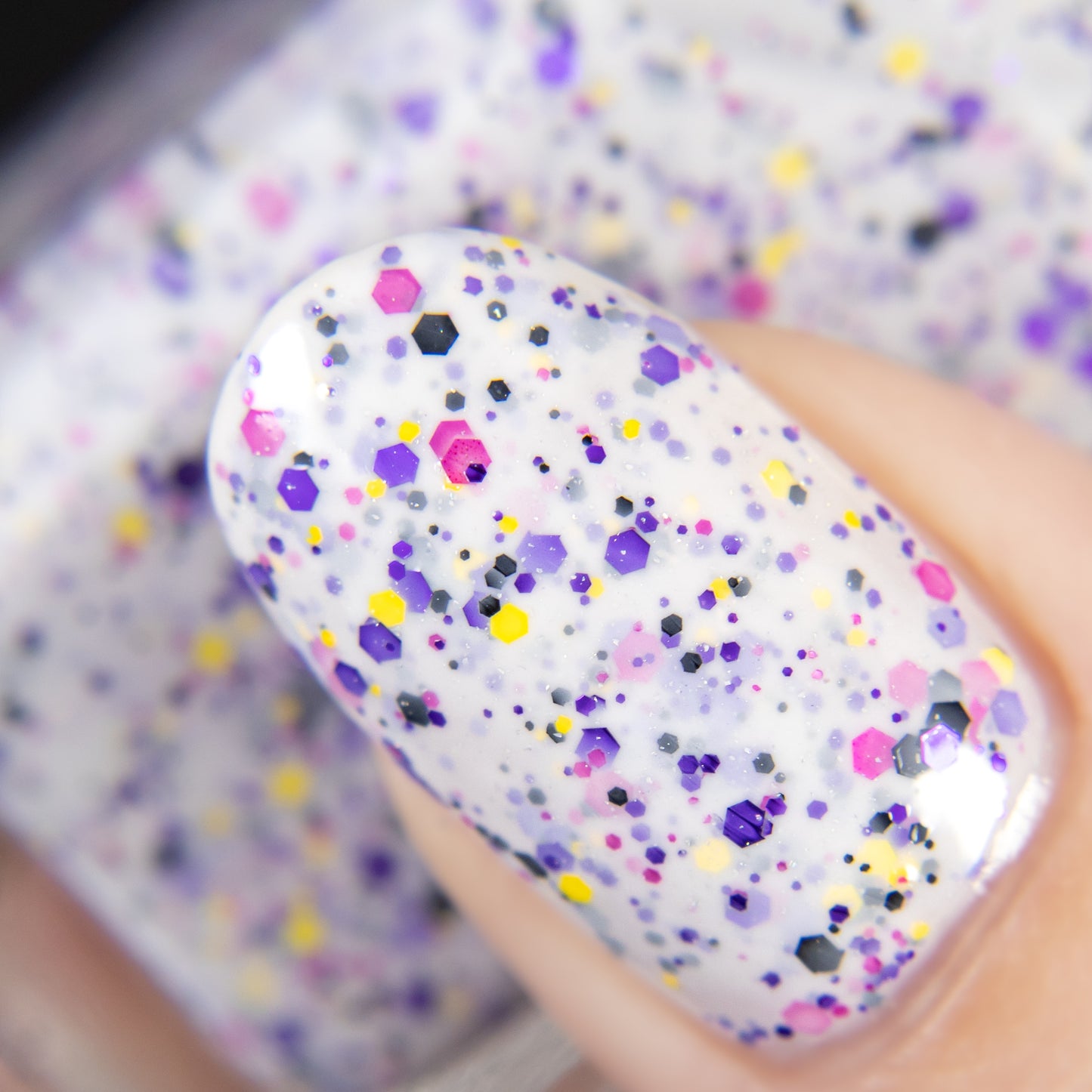 Let's Get Dangerous - Limited Edition