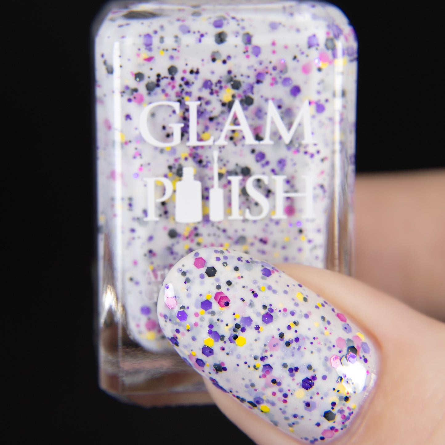 Let's Get Dangerous - Limited Edition