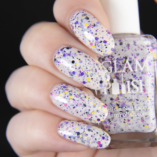 Let's Get Dangerous - Limited Edition