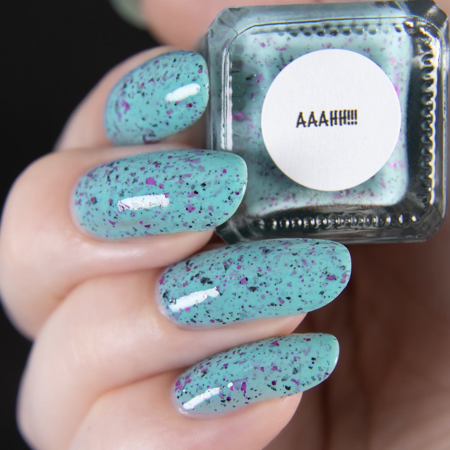 AAAHH!!! - Limited Edition