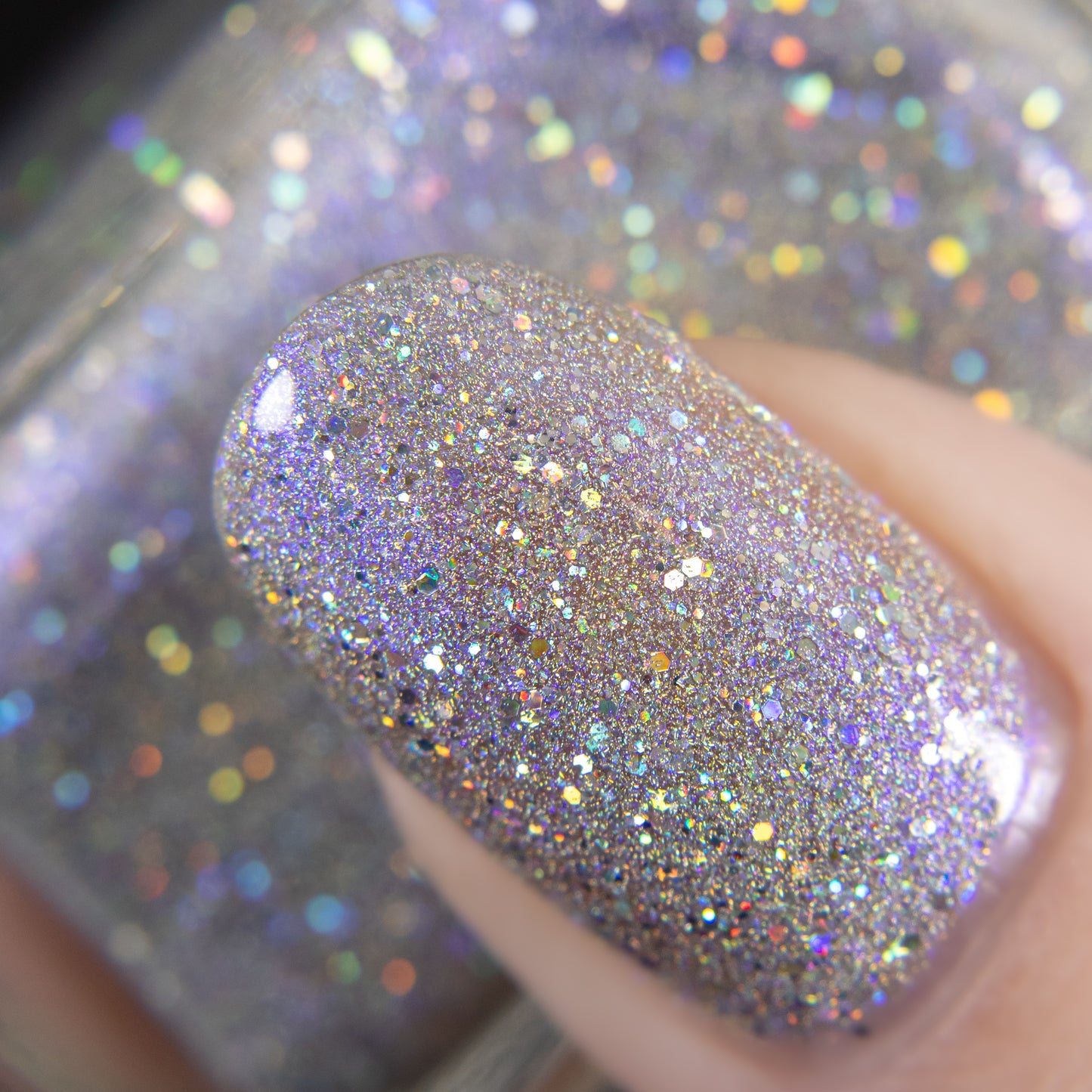 To The Stars Who Listen - Limited Edition