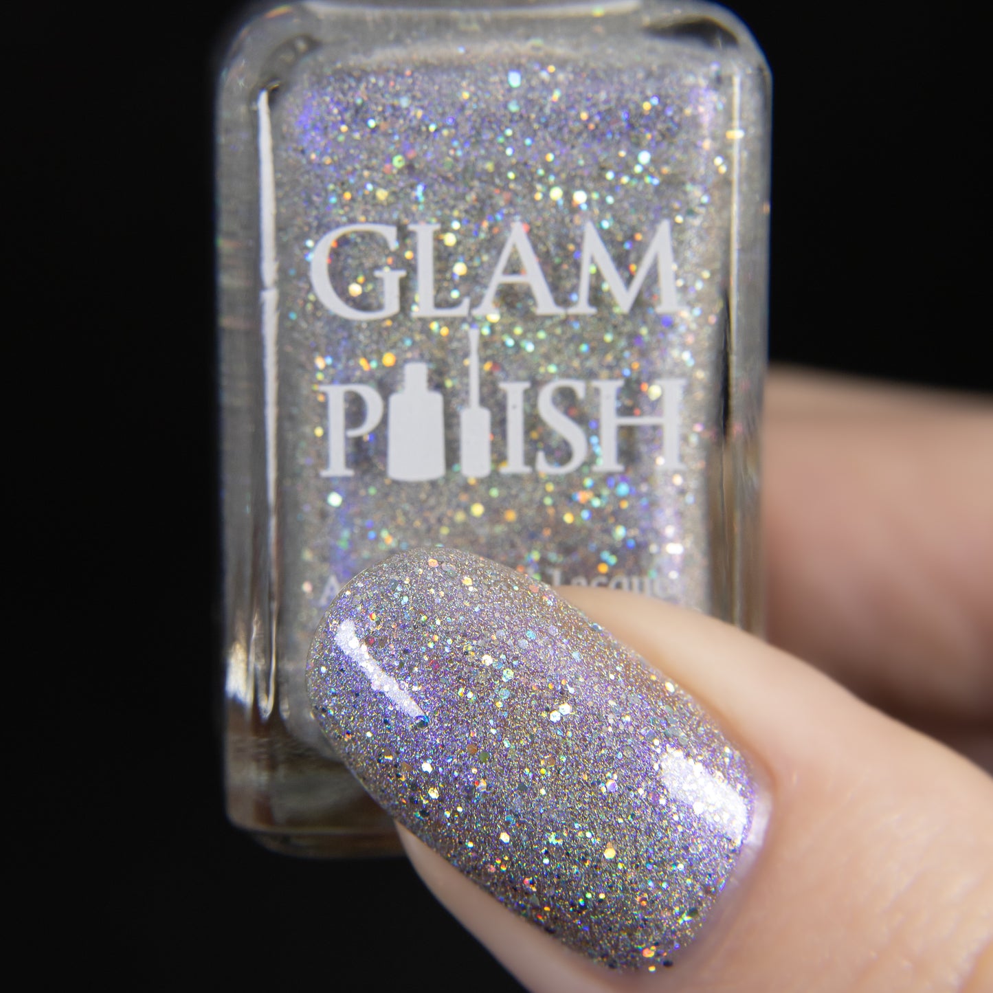 To The Stars Who Listen - Limited Edition