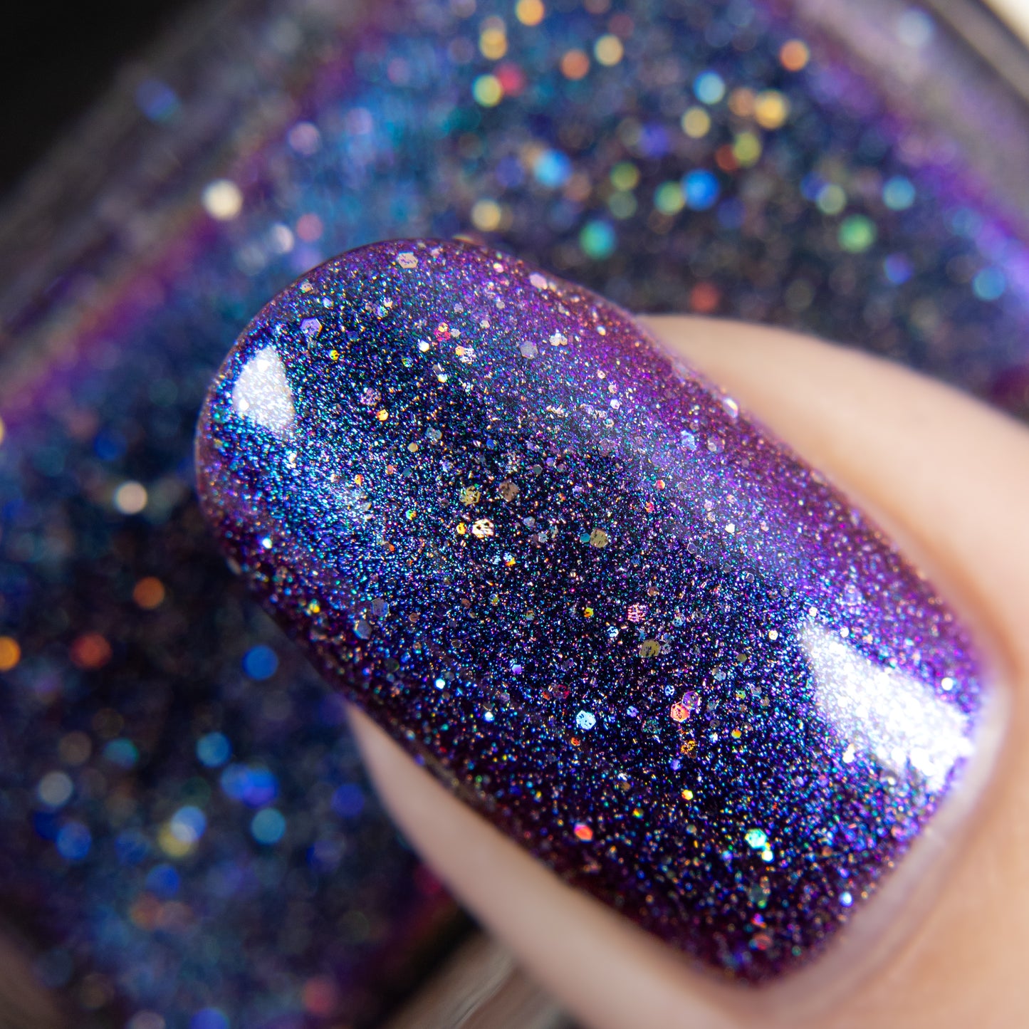 I Love you, Thorns And All - Limited Edition