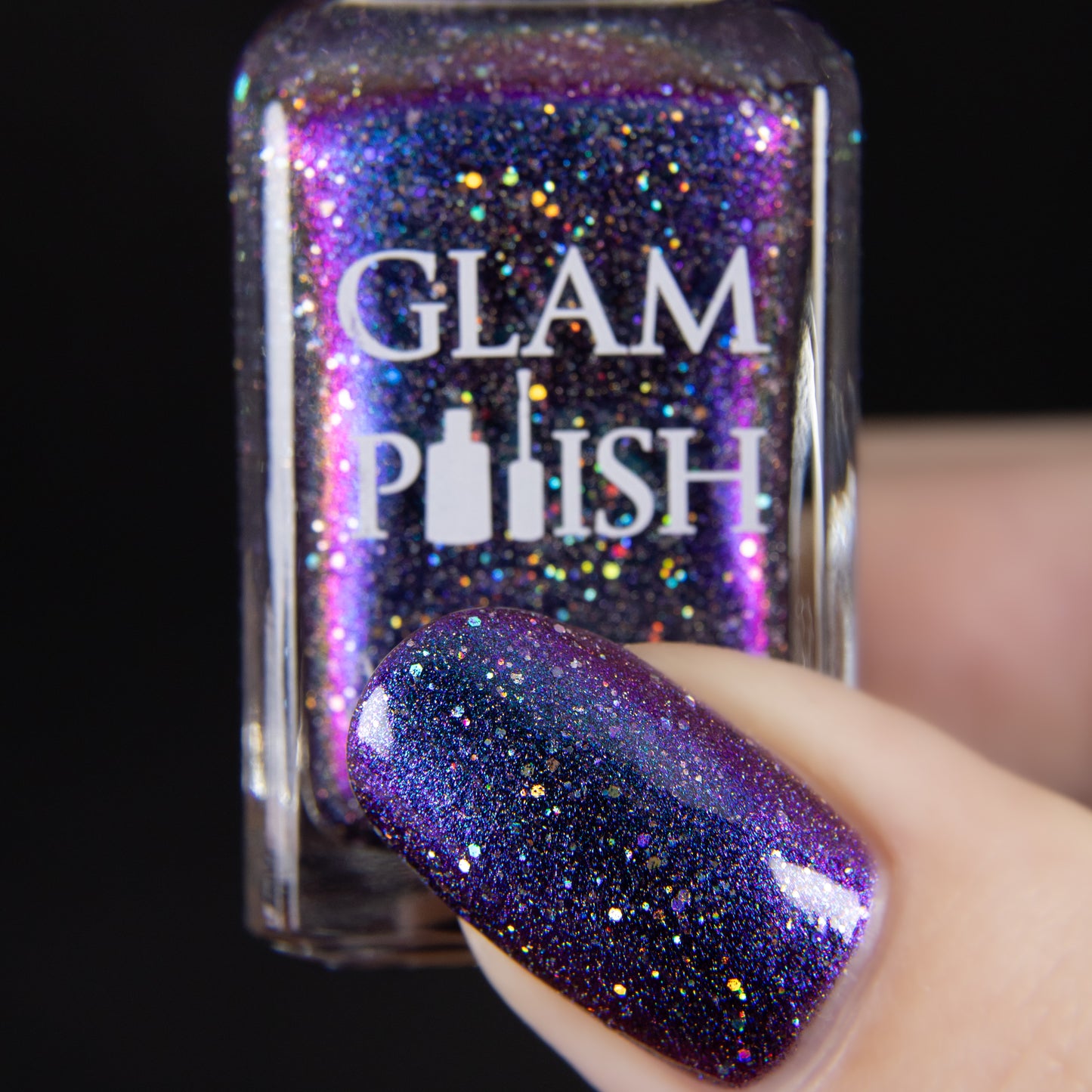 I Love you, Thorns And All - Limited Edition