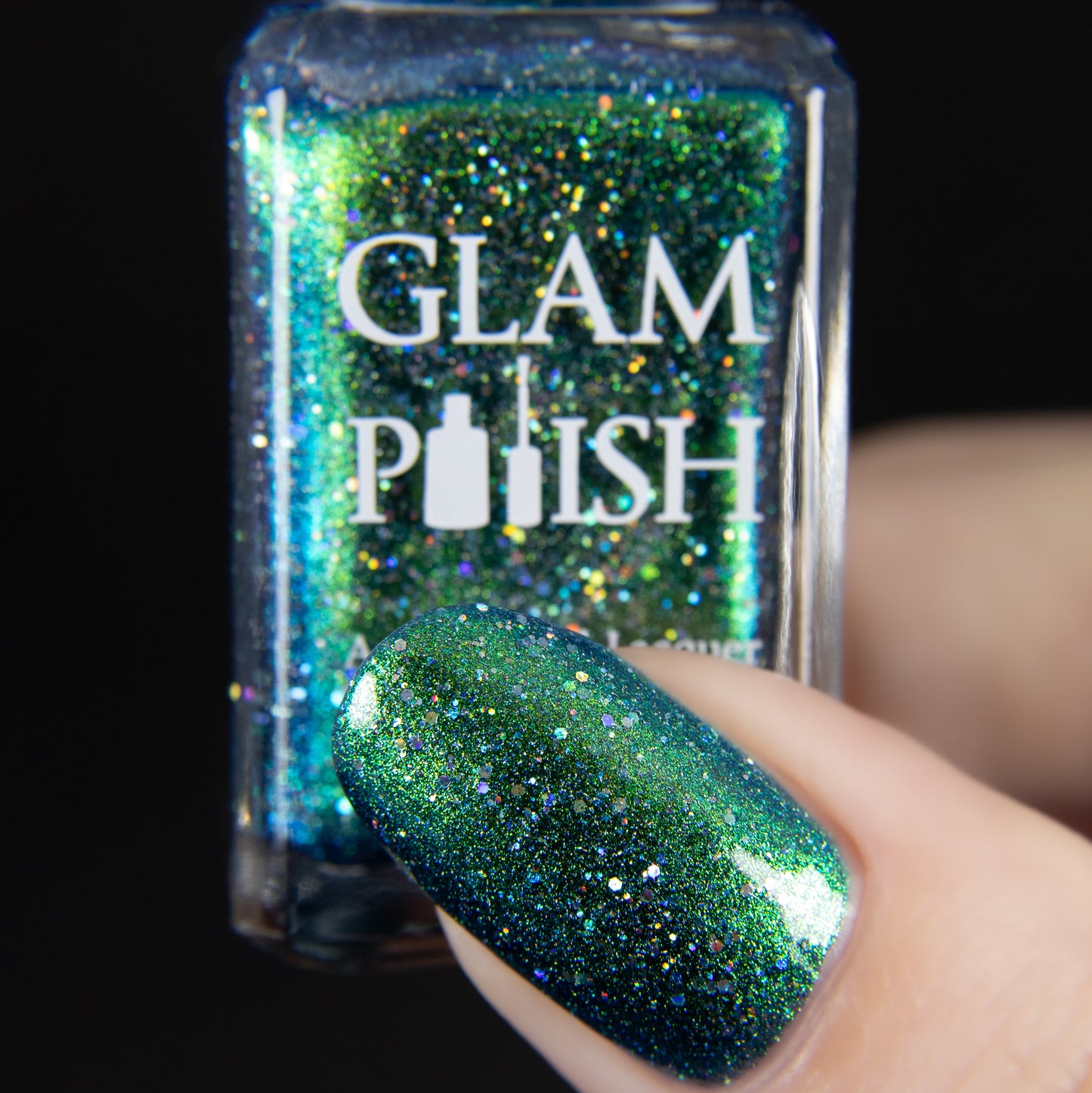 Magic - Everything Was Magic And It Broke My Heart - Limited Edition