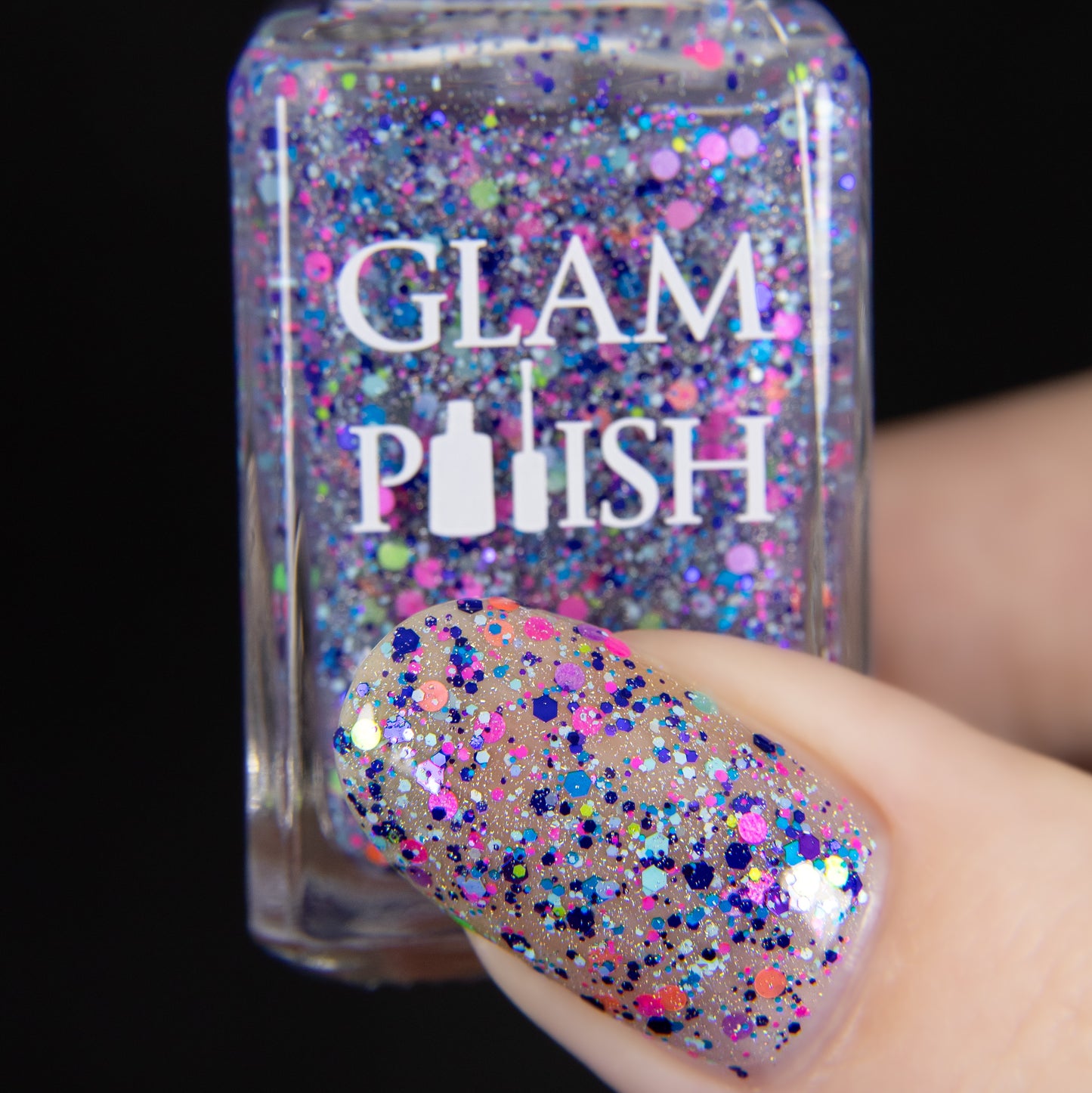 Nautical Barbie - Special Limited Edition (Black Friday 2023)