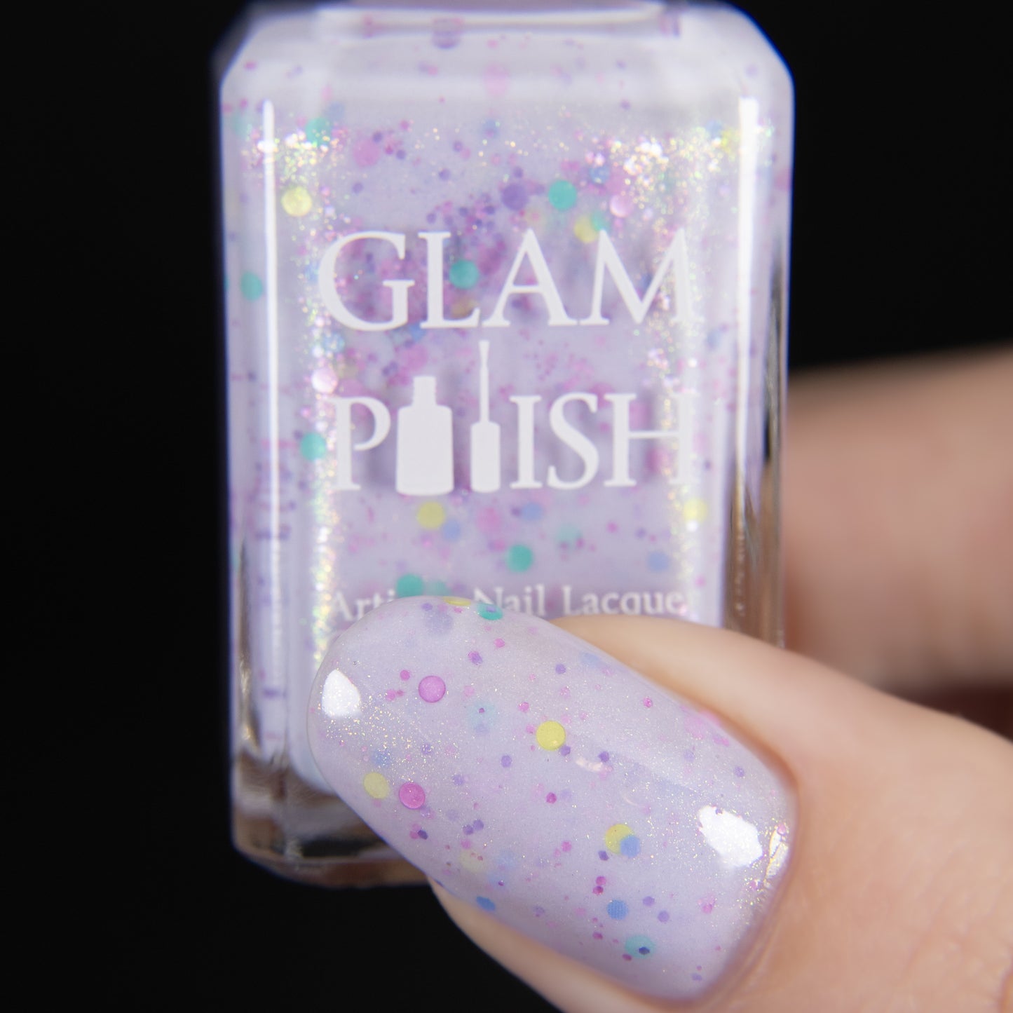 Ballet Barbie - Special Limited Edition (Black Friday 2023)