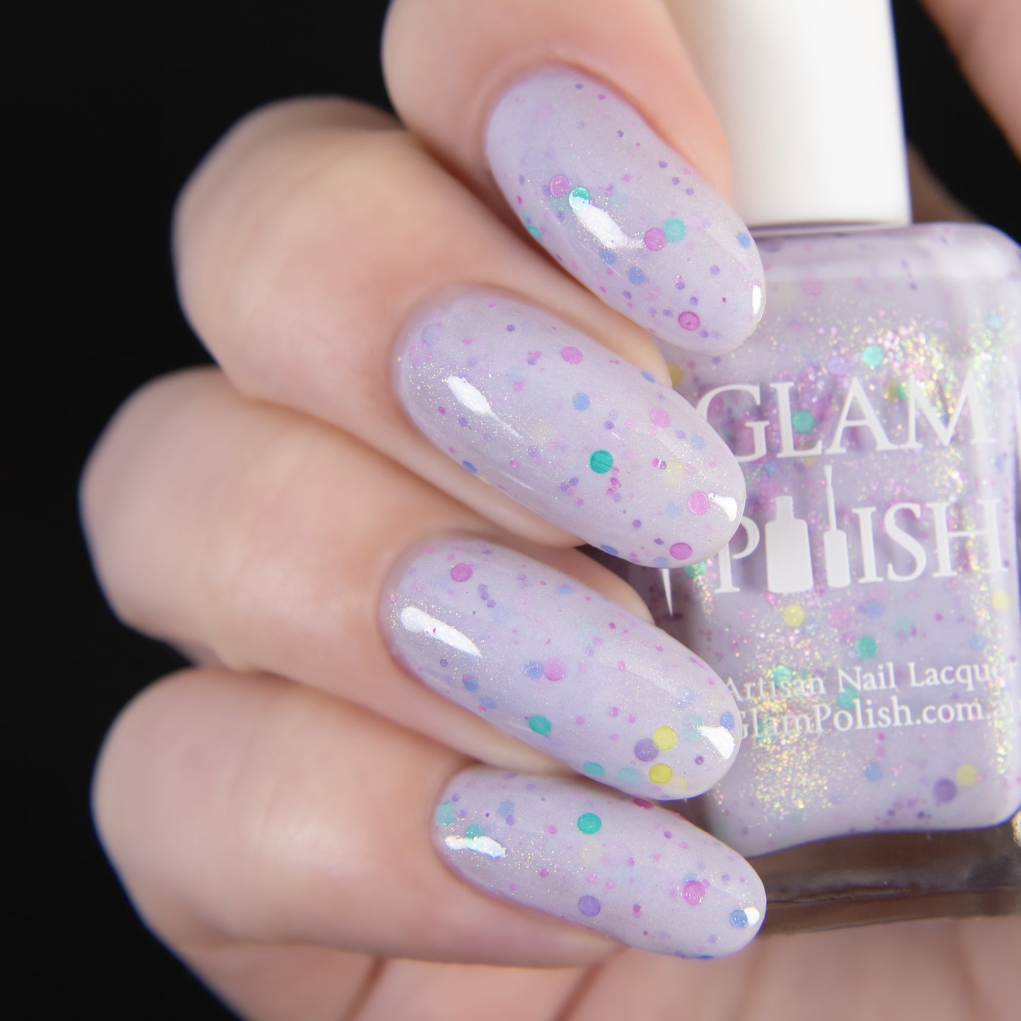 Ballet Barbie - Special Limited Edition (Black Friday 2023)