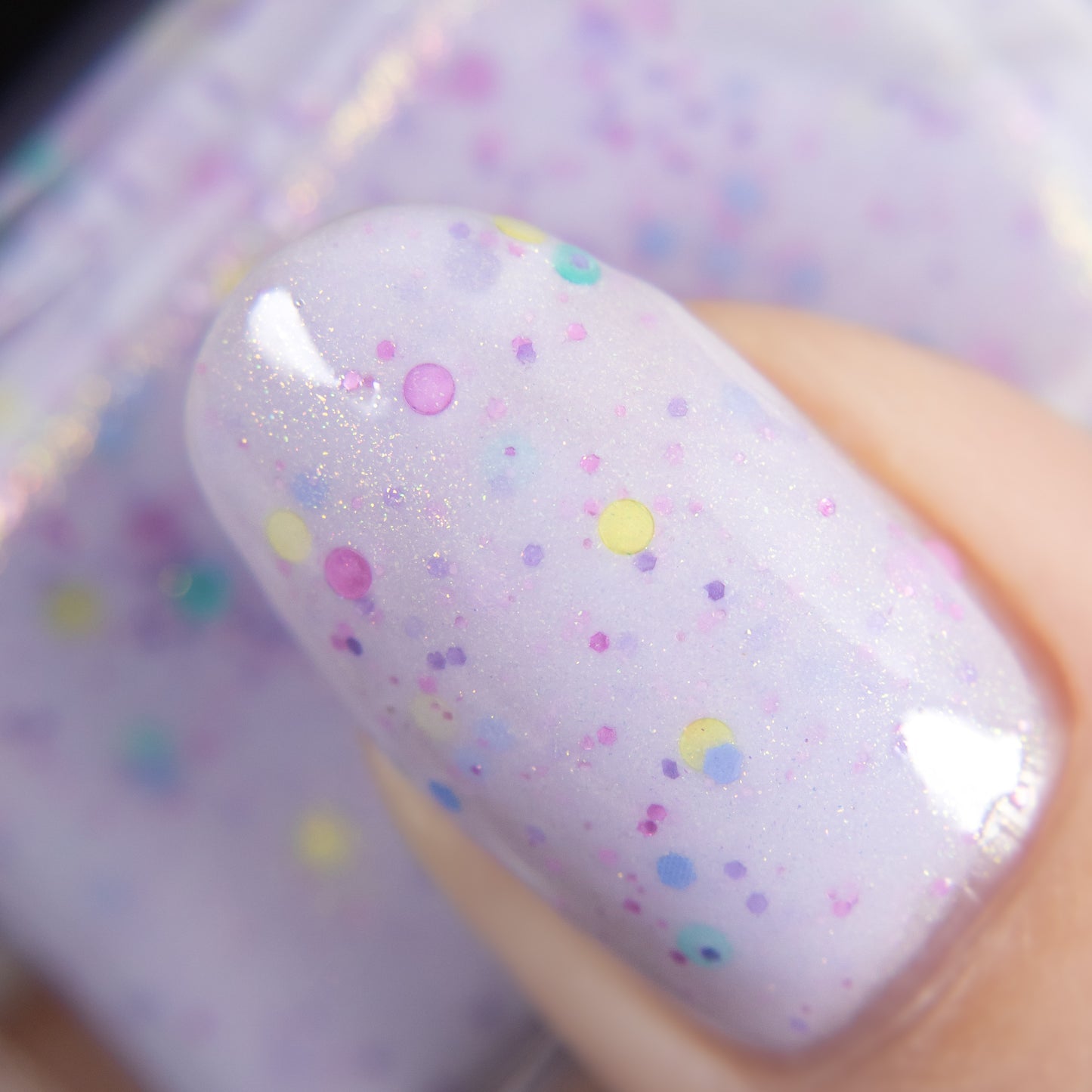 Ballet Barbie - Special Limited Edition (Black Friday 2023)