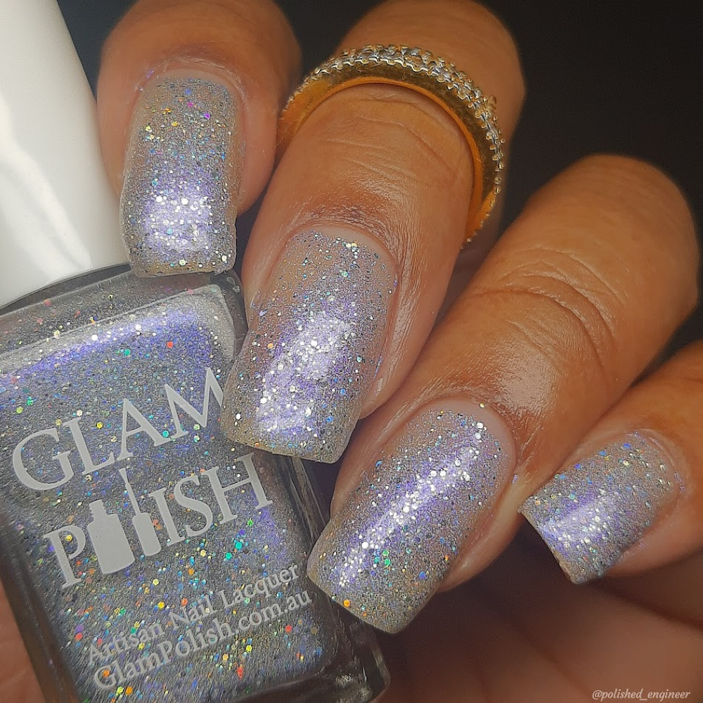 To The Stars Who Listen - Limited Edition