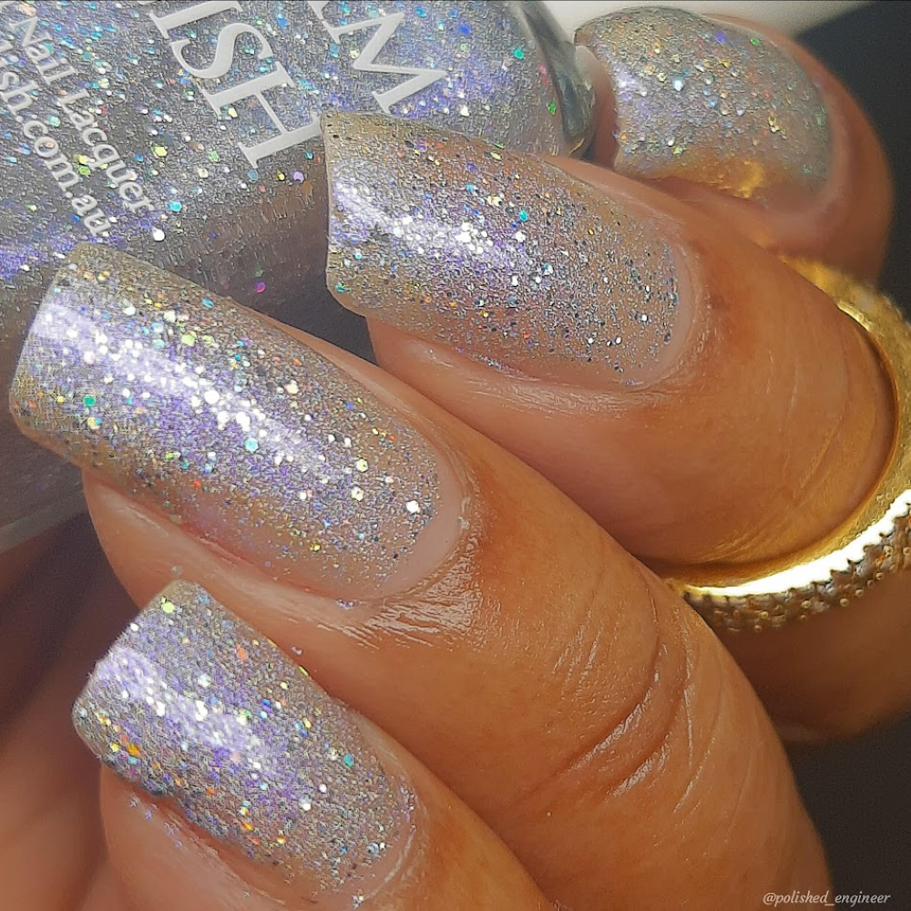 To The Stars Who Listen - Limited Edition