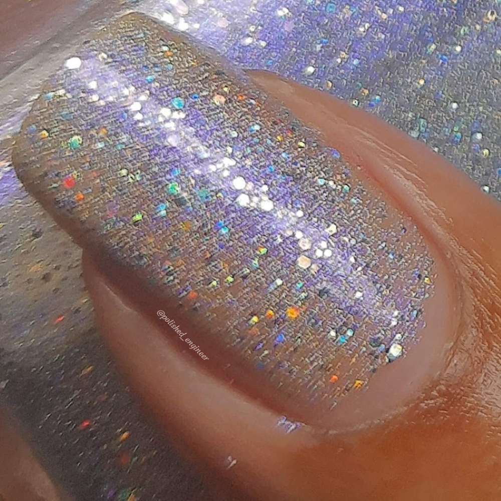 To The Stars Who Listen - Limited Edition