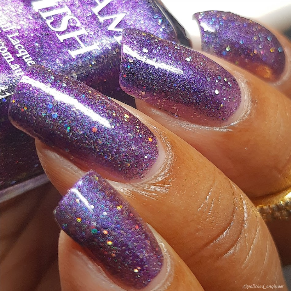 I Love you, Thorns And All - Limited Edition