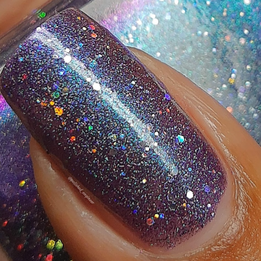 I Love you, Thorns And All - Limited Edition