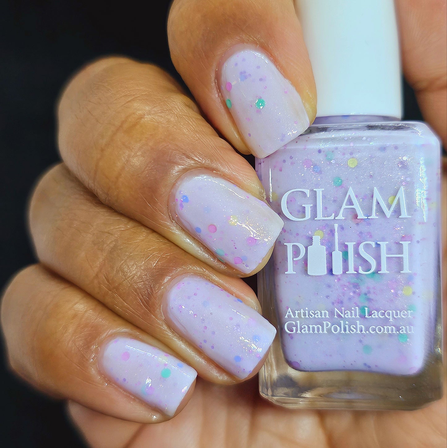 Ballet Barbie - Special Limited Edition (Black Friday 2023)