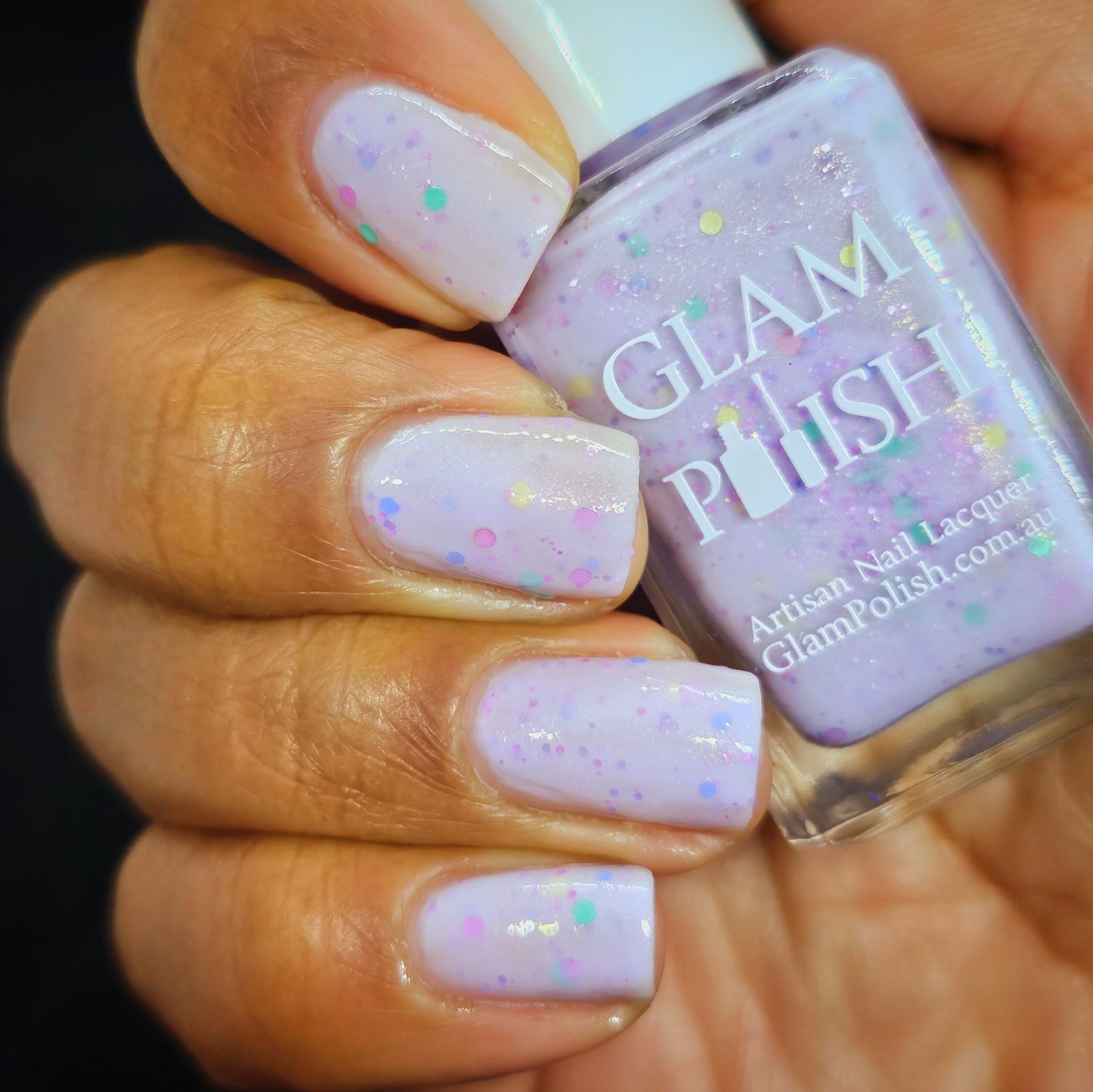 Ballet Barbie - Special Limited Edition (Black Friday 2023)