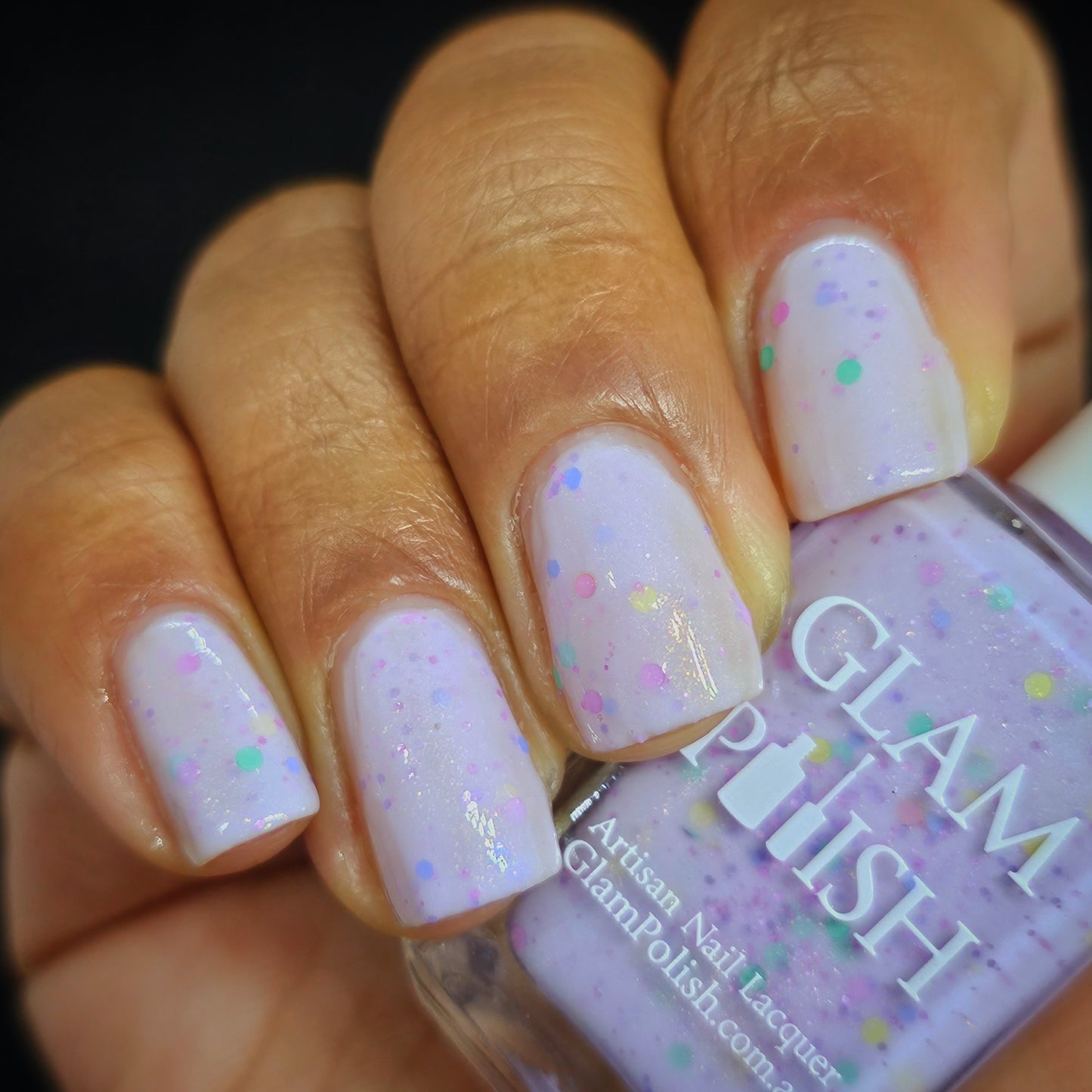 Ballet Barbie - Special Limited Edition (Black Friday 2023)