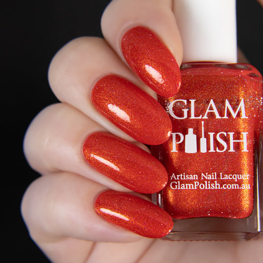 This Your Badness Level