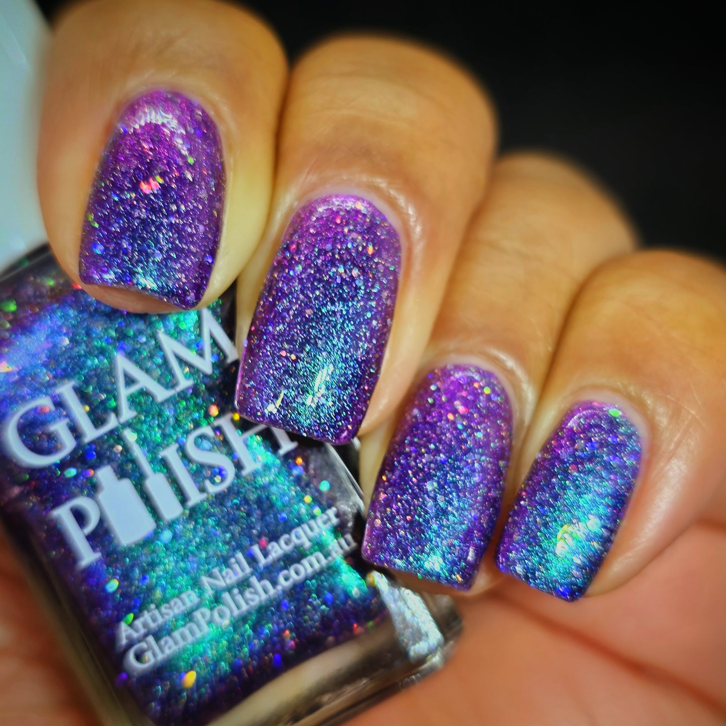 I Love you, Thorns And All - Limited Edition