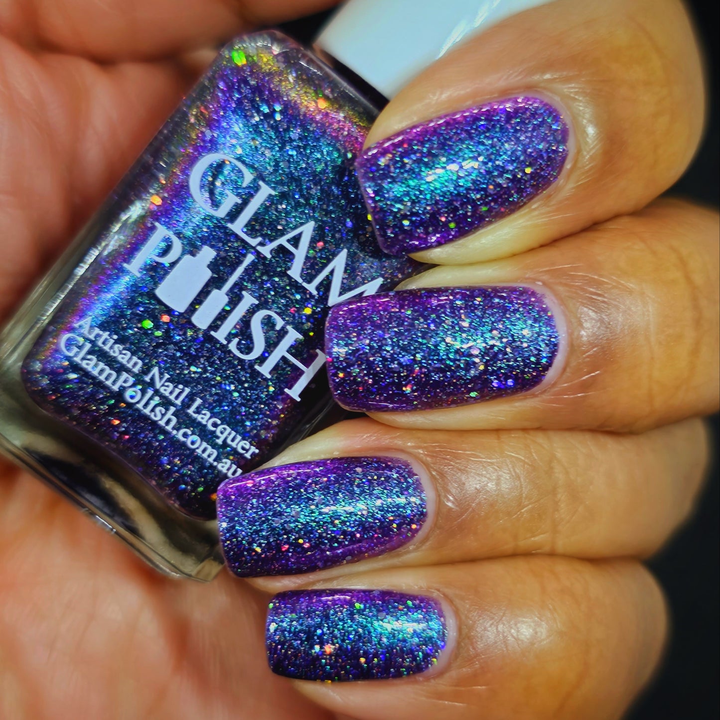 I Love you, Thorns And All - Limited Edition