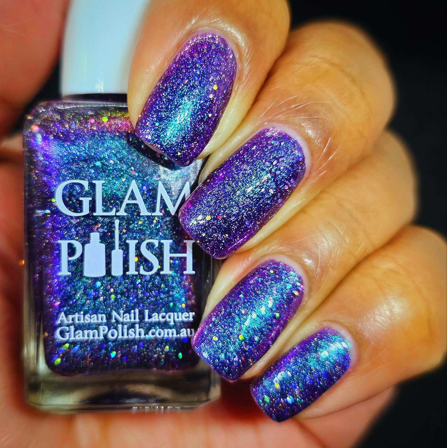 I Love you, Thorns And All - Limited Edition