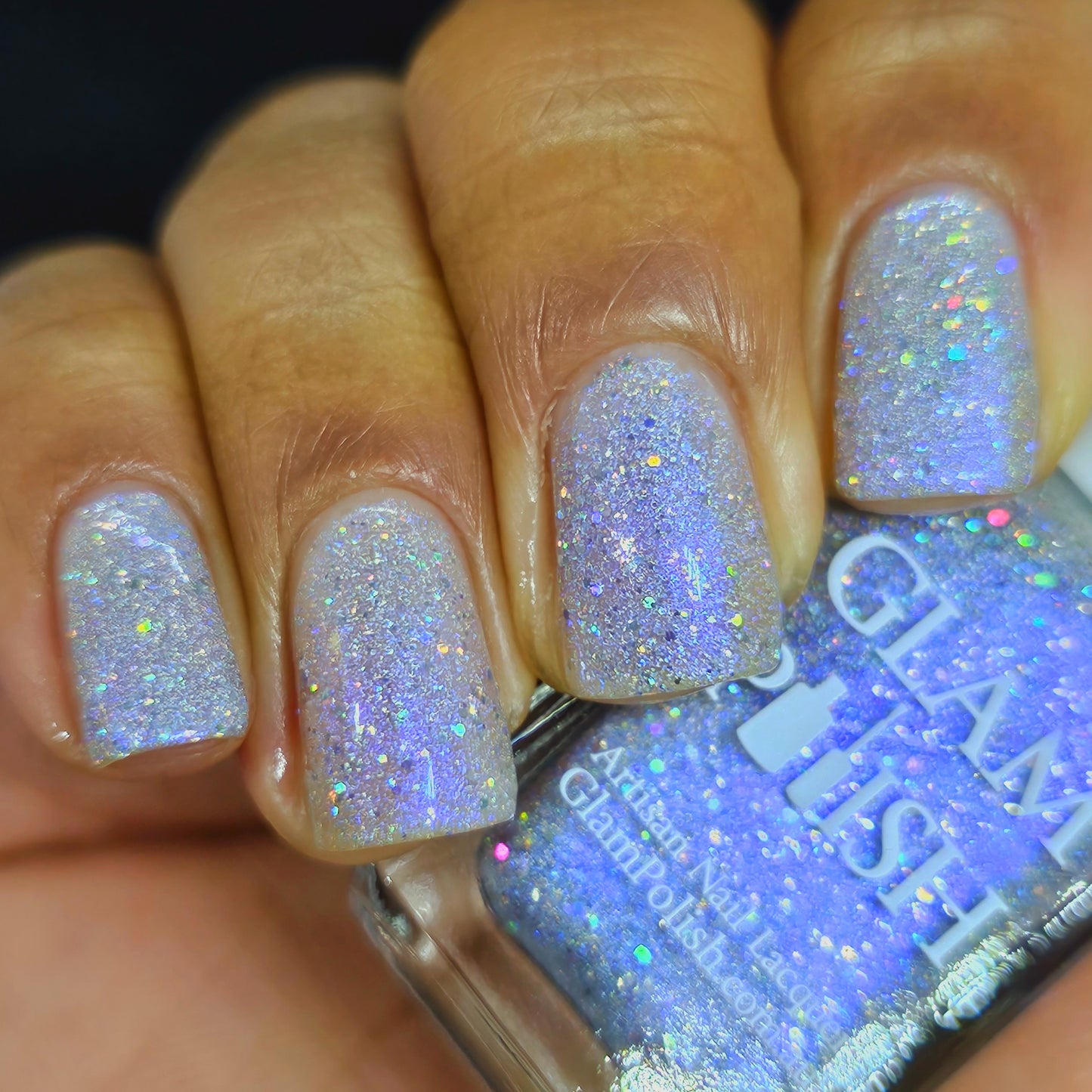 To The Stars Who Listen - Limited Edition