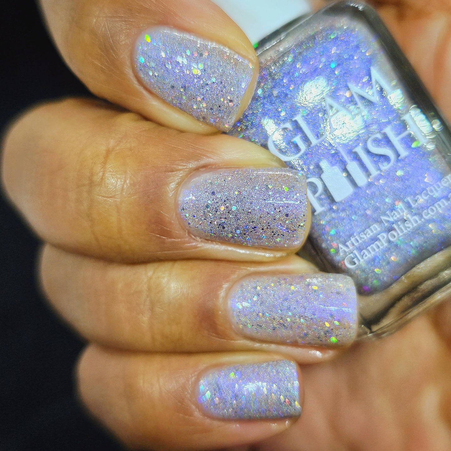 To The Stars Who Listen - Limited Edition