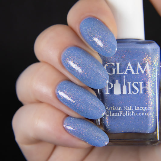 I Hate It When You Use Ohana Against Me