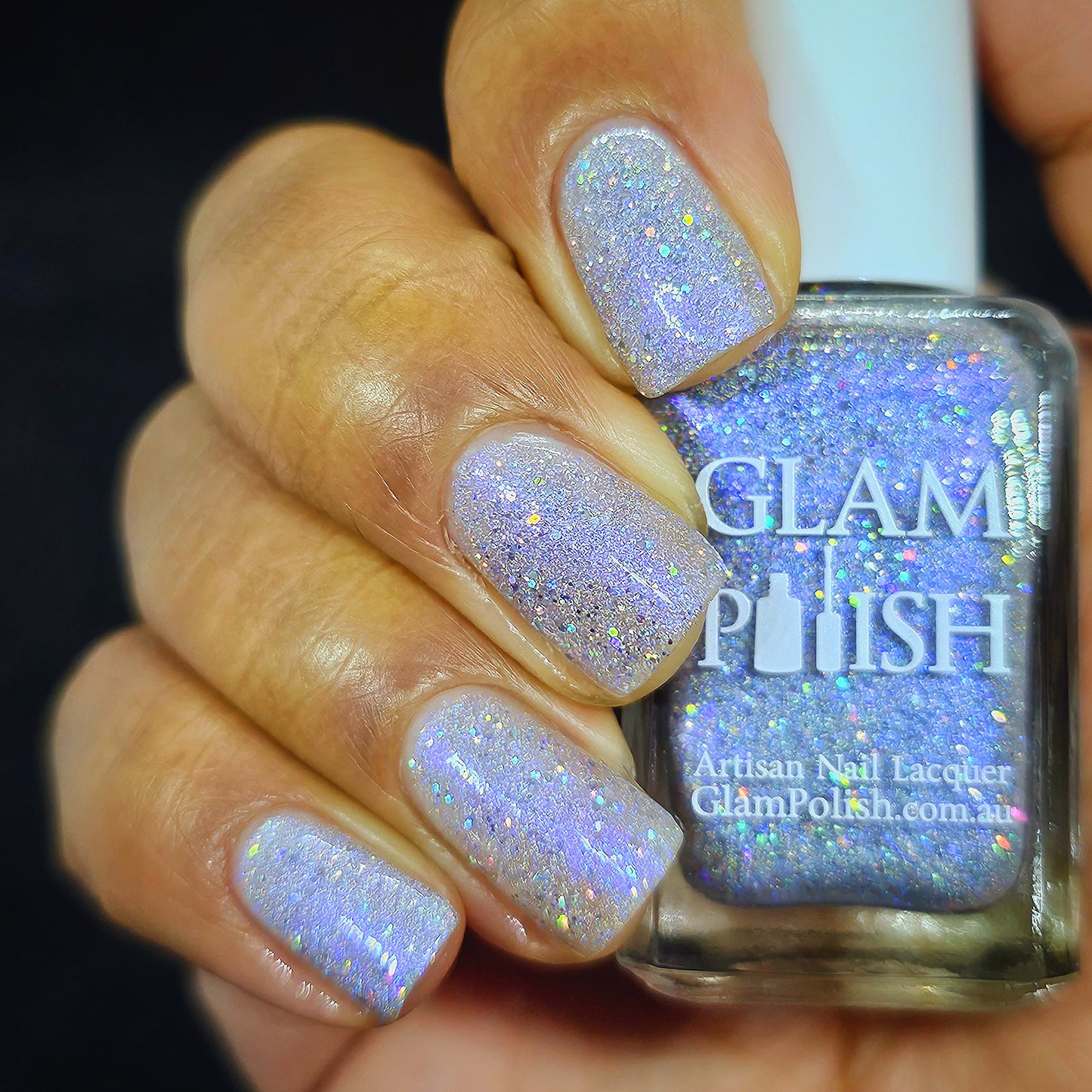 To The Stars Who Listen - Limited Edition