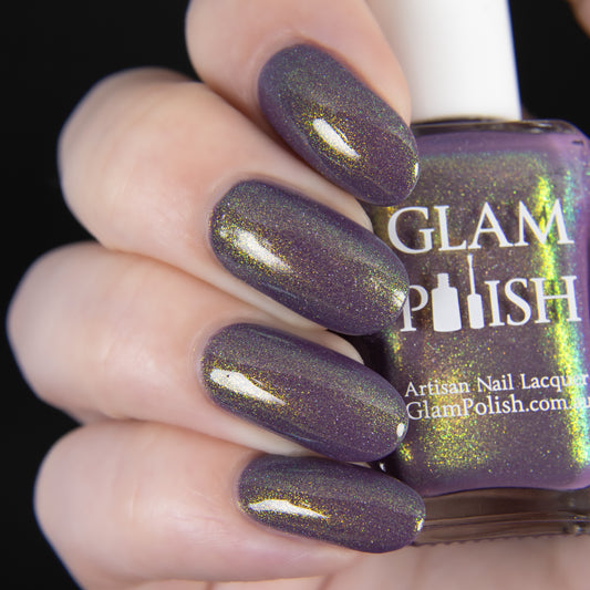 Cozy Season - Limited Edition