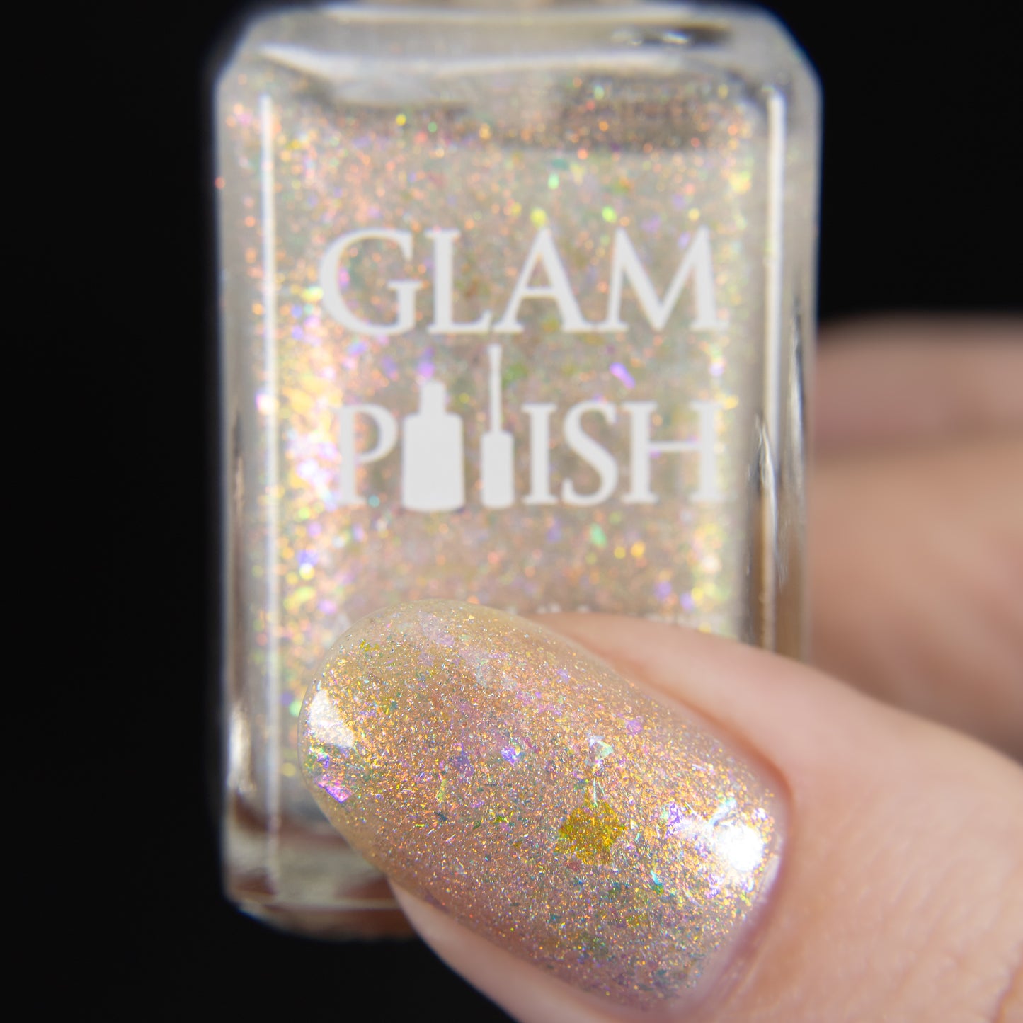 Fairy Wings & Rainbow Things - Limited Edition (Rainbows & Unicorn Pee Group Custom)