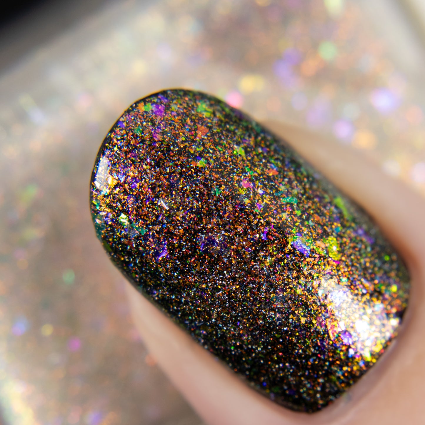 Fairy Wings & Rainbow Things - Limited Edition (Rainbows & Unicorn Pee Group Custom)