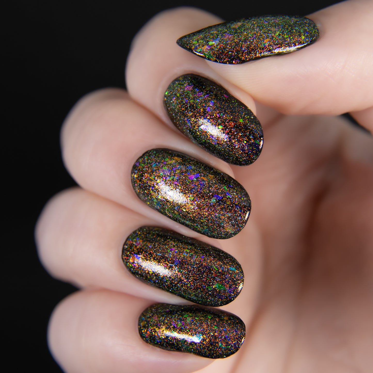 Fairy Wings & Rainbow Things - Limited Edition (Rainbows & Unicorn Pee Group Custom)