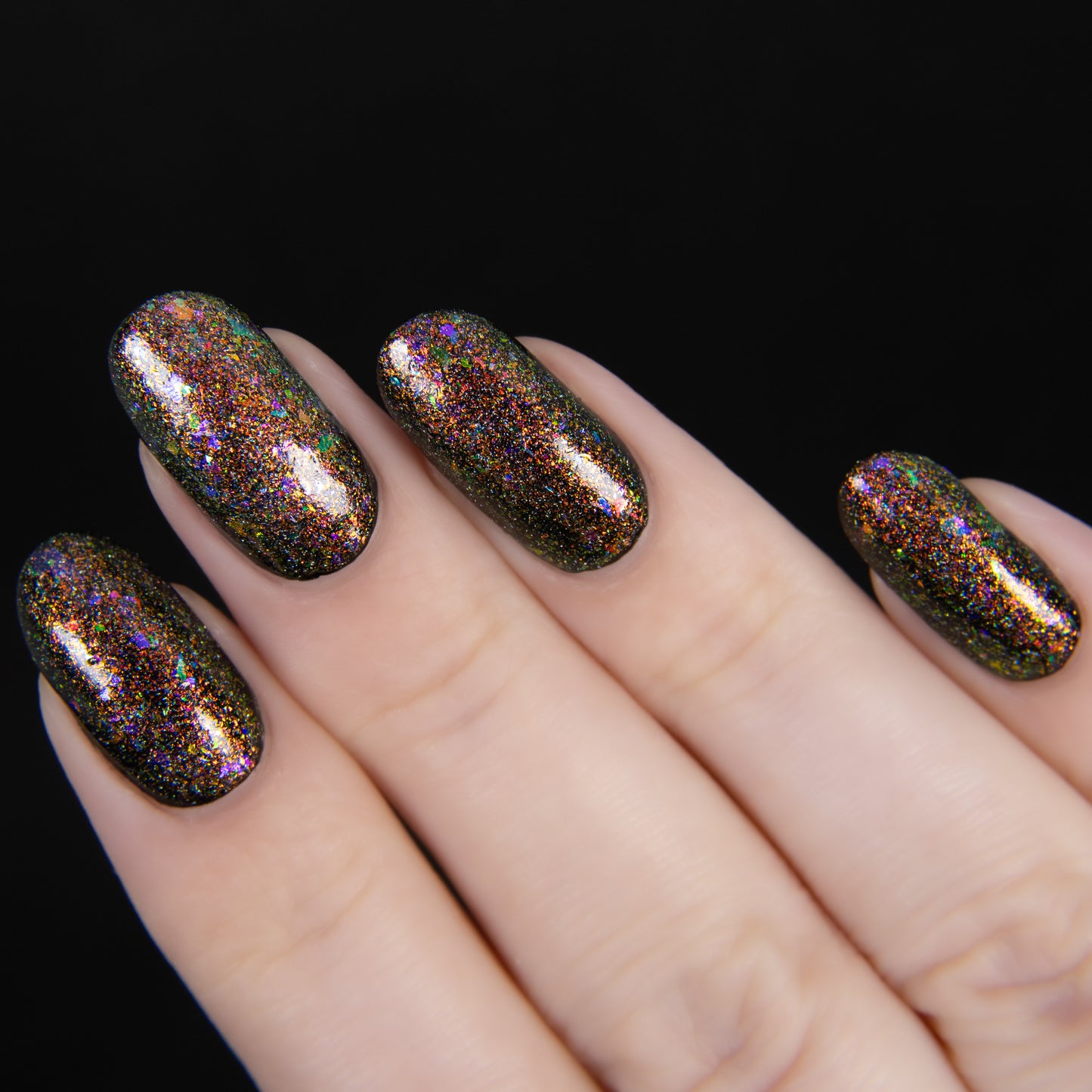 Fairy Wings & Rainbow Things - Limited Edition (Rainbows & Unicorn Pee Group Custom)