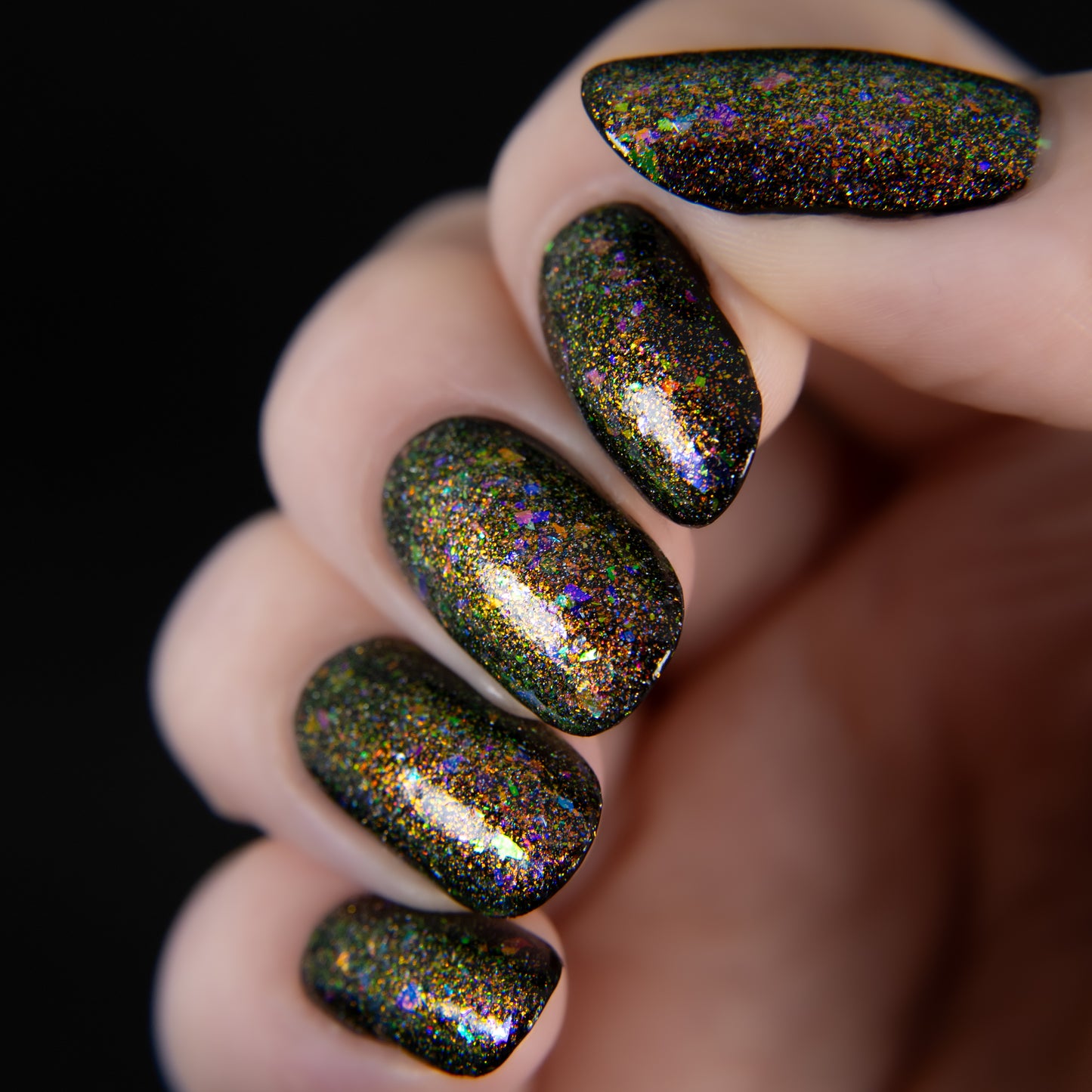 Fairy Wings & Rainbow Things - Limited Edition (Rainbows & Unicorn Pee Group Custom)