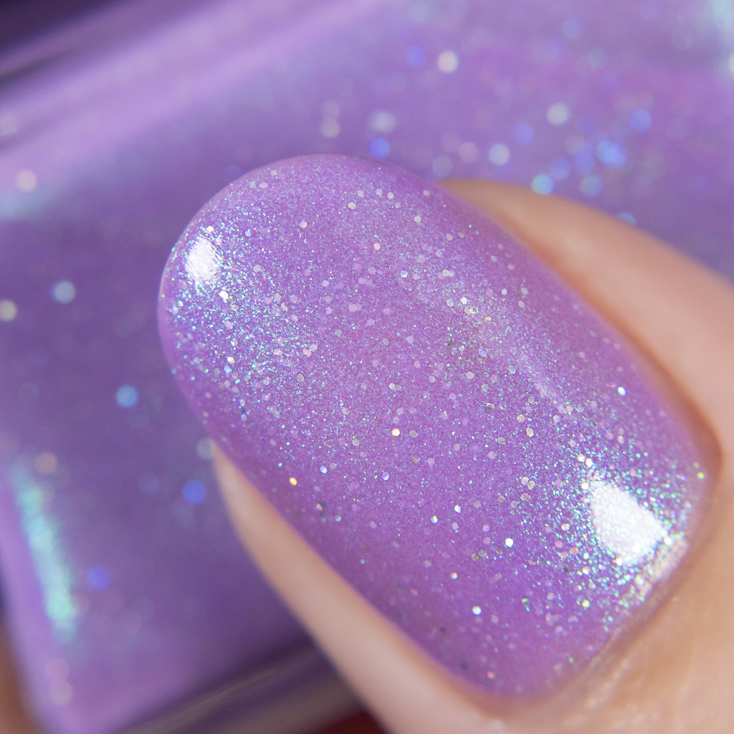 Never Gonna Not Dance Again - Limited Edition