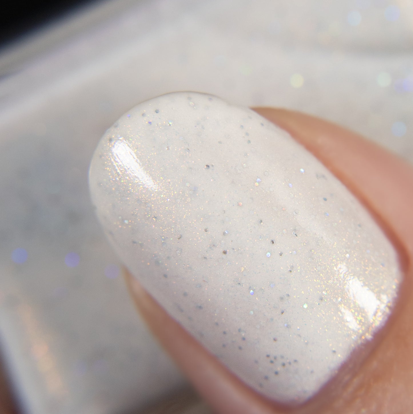 F**kin’ Perfect - Limited Edition