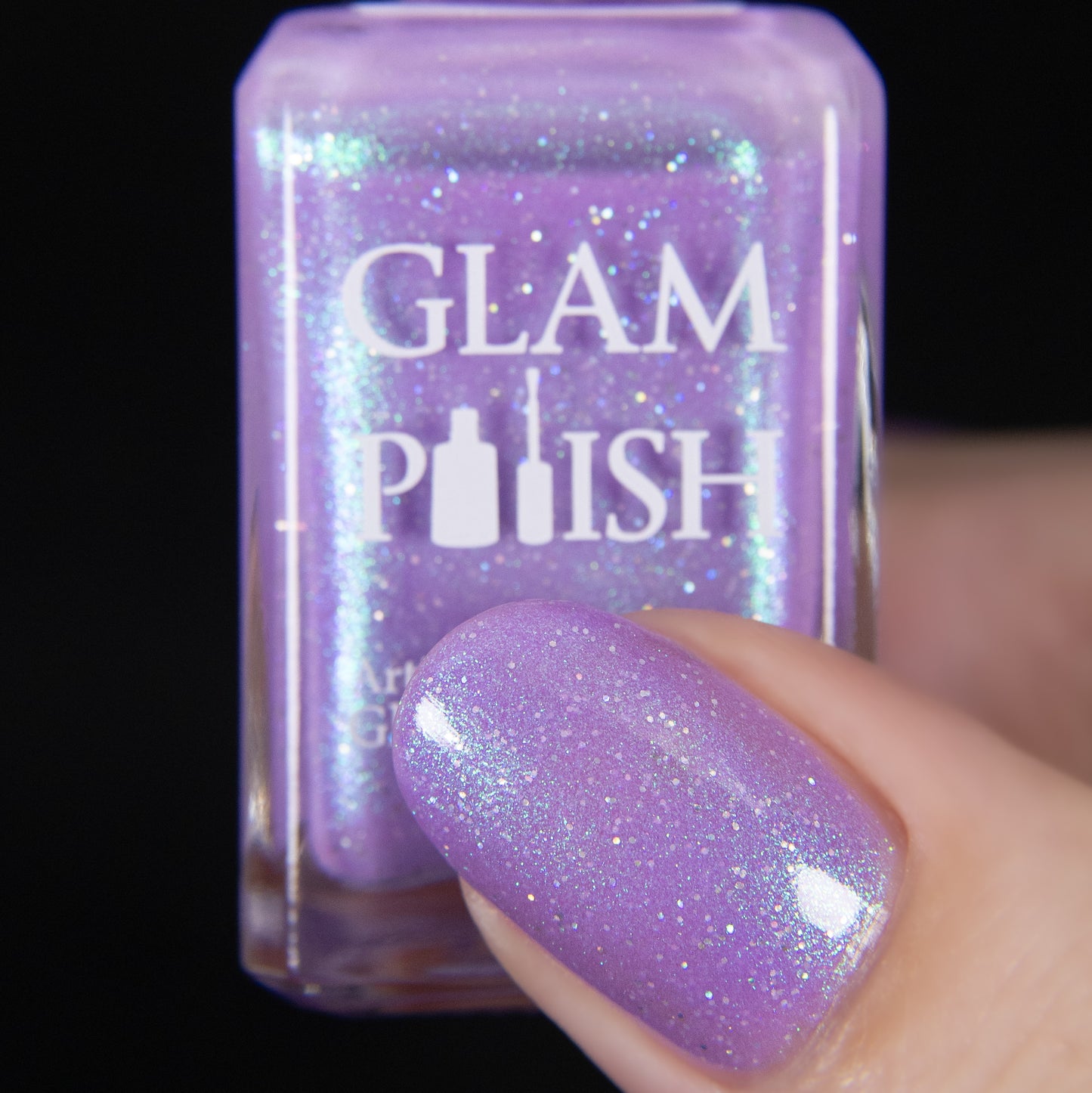 Never Gonna Not Dance Again - Limited Edition