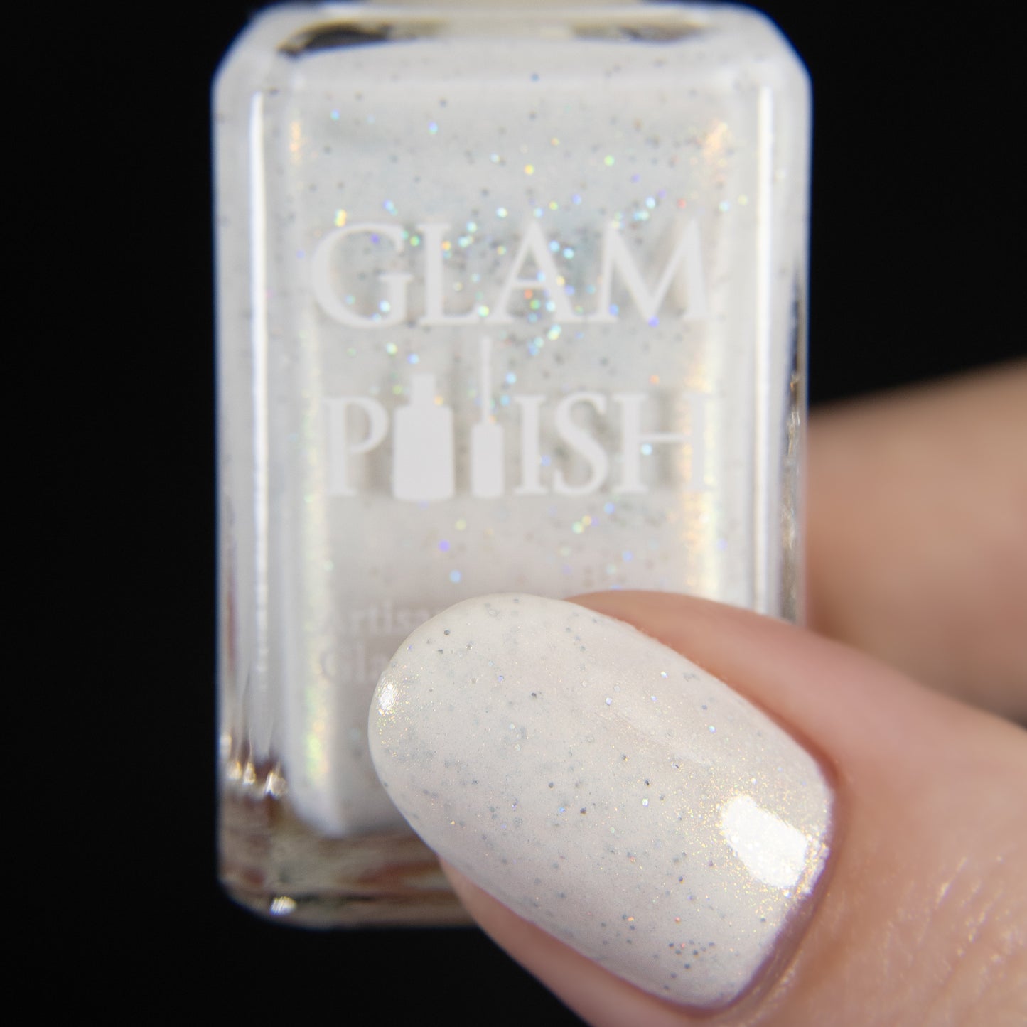 F**kin’ Perfect - Limited Edition