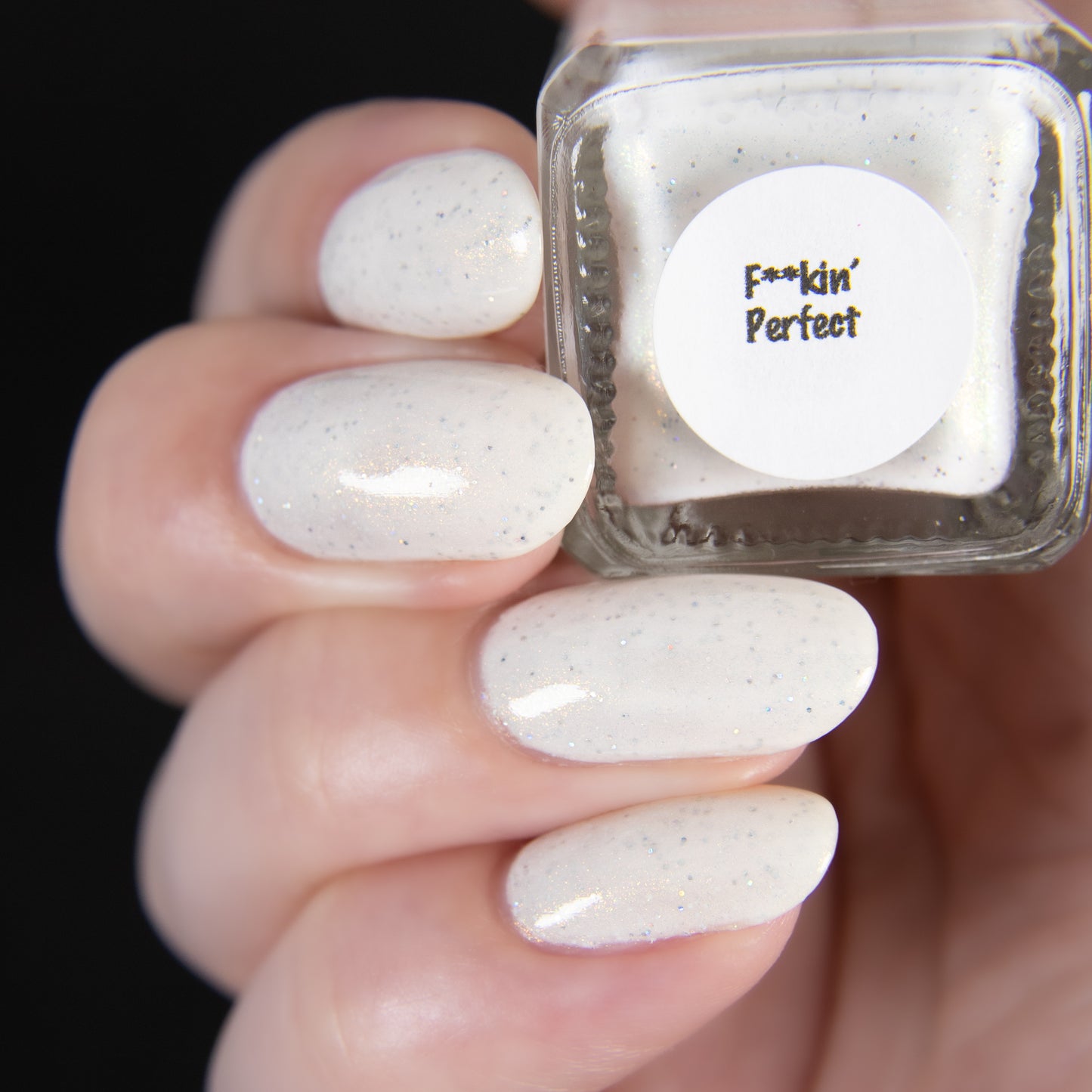 F**kin’ Perfect - Limited Edition