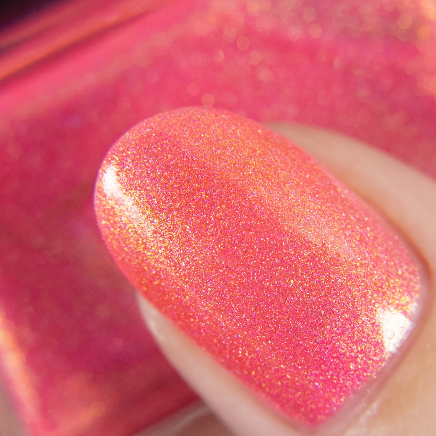 I’m A Barbie Girl  - Paint It Pink Exclusive