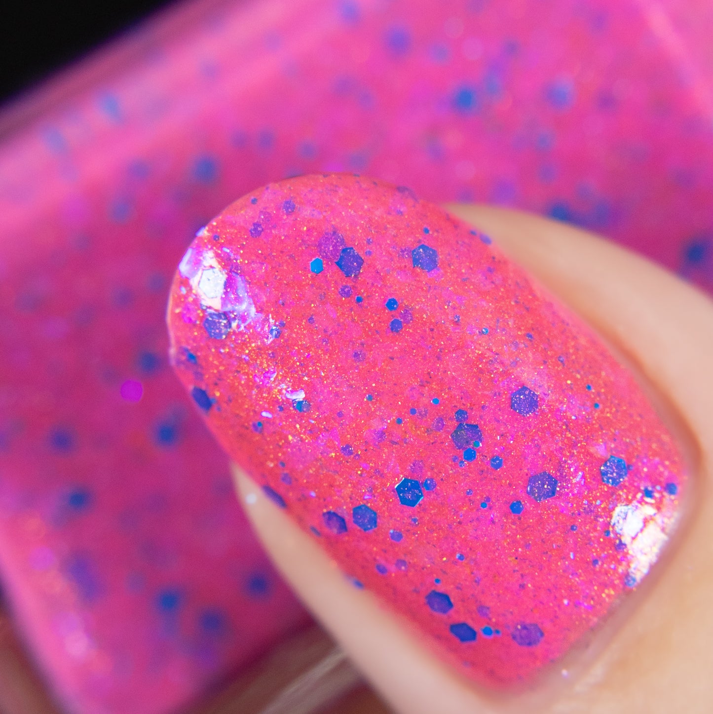 Pinkie Pie - Paint It Pink Exclusive
